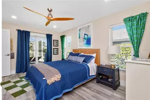 321 Capri Isles Ct, Punta Gorda, FL 33950 - Photo 32