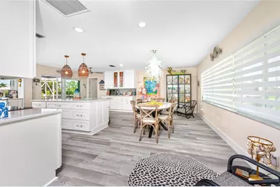 321 Capri Isles Ct, Punta Gorda, FL 33950 - Photo 6
