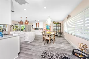 321 Capri Isles Ct, Punta Gorda, FL 33950 - Photo 6