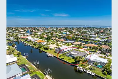 321 Capri Isles Ct, Punta Gorda, FL 33950 - Photo 72