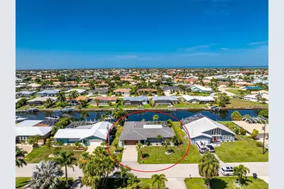 321 Capri Isles Ct, Punta Gorda, FL 33950 - Photo 74