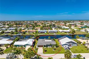 321 Capri Isles Ct, Punta Gorda, FL 33950 - Photo 74