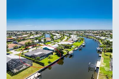 321 Capri Isles Ct, Punta Gorda, FL 33950 - Photo 76