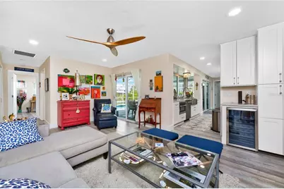 321 Capri Isles Ct, Punta Gorda, FL 33950 - Photo 24