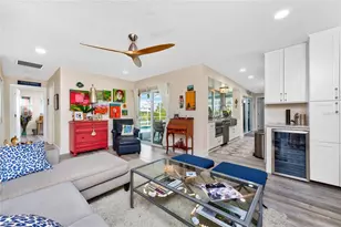 321 Capri Isles Ct, Punta Gorda, FL 33950 - Photo 24