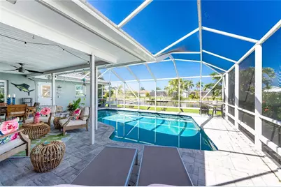 321 Capri Isles Ct, Punta Gorda, FL 33950 - Photo 58