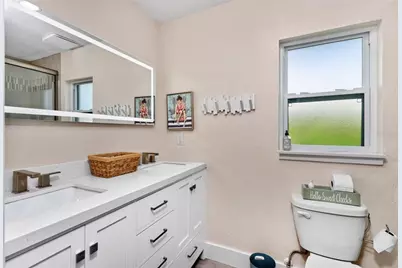 321 Capri Isles Ct, Punta Gorda, FL 33950 - Photo 34
