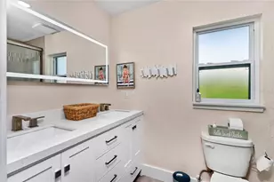 321 Capri Isles Ct, Punta Gorda, FL 33950 - Photo 34