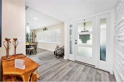 321 Capri Isles Ct, Punta Gorda, FL 33950 - Photo 4