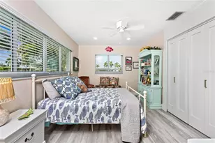 321 Capri Isles Ct, Punta Gorda, FL 33950 - Photo 38