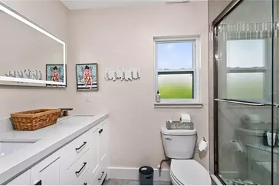 321 Capri Isles Ct, Punta Gorda, FL 33950 - Photo 32