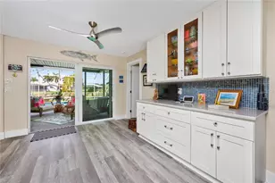 321 Capri Isles Ct, Punta Gorda, FL 33950 - Photo 16