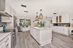 321 Capri Isles Ct, Punta Gorda, FL 33950 - Photo 18