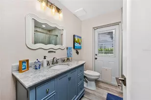 321 Capri Isles Ct, Punta Gorda, FL 33950 - Photo 46