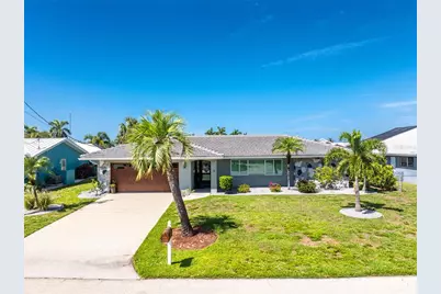 321 Capri Isles Ct, Punta Gorda, FL 33950 - Photo 72