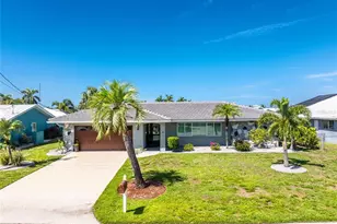 321 Capri Isles Ct, Punta Gorda, FL 33950 - Photo 72