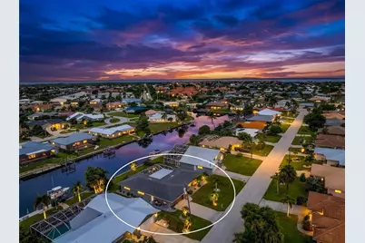 321 Capri Isles Ct, Punta Gorda, FL 33950 - Photo 86