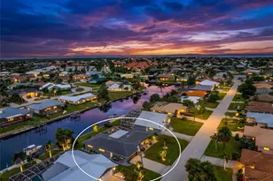 321 Capri Isles Ct, Punta Gorda, FL 33950 - Photo 86