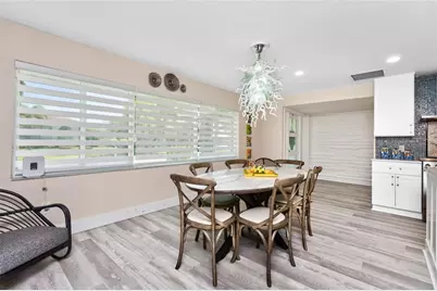 321 Capri Isles Ct, Punta Gorda, FL 33950 - Photo 10
