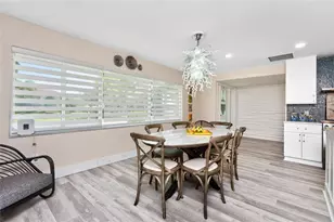 321 Capri Isles Ct, Punta Gorda, FL 33950 - Photo 10