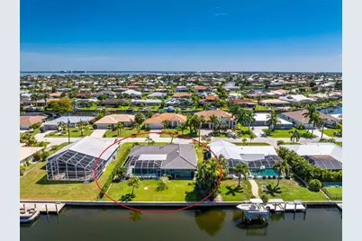 321 Capri Isles Ct, Punta Gorda, FL 33950 - Photo 80