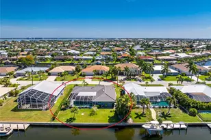 321 Capri Isles Ct, Punta Gorda, FL 33950 - Photo 80