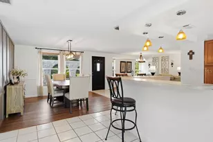 15562 Maynard Ave, Port Charlotte, FL 33953 - Photo 20
