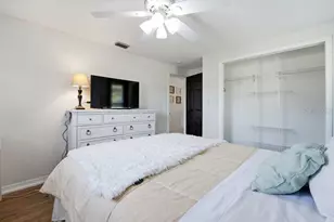 15562 Maynard Ave, Port Charlotte, FL 33953 - Photo 36