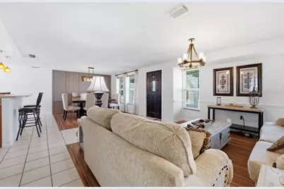 15562 Maynard Avenue, Port Charlotte, FL 33953 - Photo 12