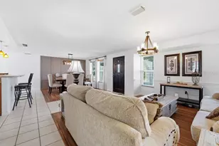 15562 Maynard Ave, Port Charlotte, FL 33953 - Photo 12