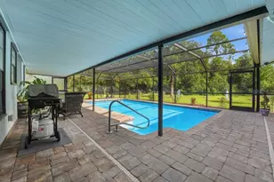15562 Maynard Ave, Port Charlotte, FL 33953 - Photo 40