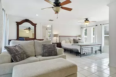 15562 Maynard Avenue, Port Charlotte, FL 33953 - Photo 24