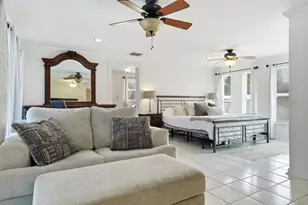 15562 Maynard Ave, Port Charlotte, FL 33953 - Photo 24