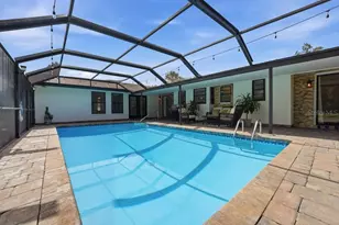 15562 Maynard Ave, Port Charlotte, FL 33953 - Photo 2