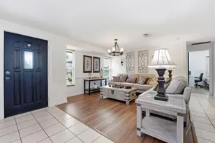 15562 Maynard Ave, Port Charlotte, FL 33953 - Photo 10