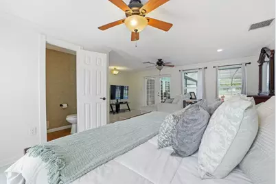 15562 Maynard Avenue, Port Charlotte, FL 33953 - Photo 26