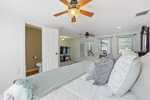 15562 Maynard Ave, Port Charlotte, FL 33953 - Photo 26