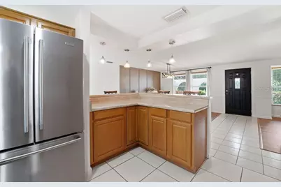 15562 Maynard Avenue, Port Charlotte, FL 33953 - Photo 18