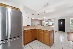 15562 Maynard Ave, Port Charlotte, FL 33953 - Photo 18