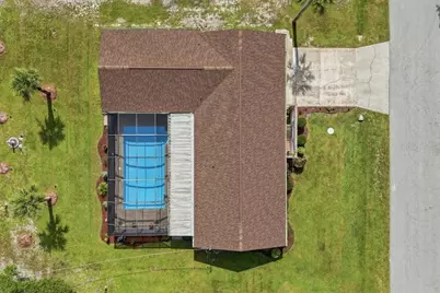 15562 Maynard Avenue, Port Charlotte, FL 33953 - Photo 52