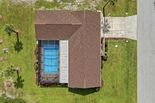 15562 Maynard Ave, Port Charlotte, FL 33953 - Photo 52
