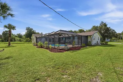 15562 Maynard Avenue, Port Charlotte, FL 33953 - Photo 46