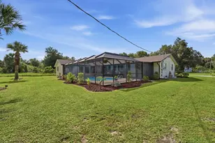 15562 Maynard Ave, Port Charlotte, FL 33953 - Photo 46
