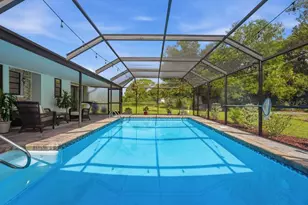15562 Maynard Ave, Port Charlotte, FL 33953 - Photo 42