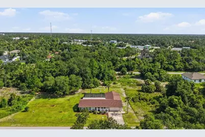 15562 Maynard Avenue, Port Charlotte, FL 33953 - Photo 48