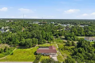 15562 Maynard Ave, Port Charlotte, FL 33953 - Photo 48