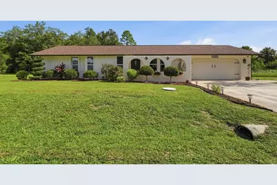 15562 Maynard Avenue, Port Charlotte, FL 33953 - Photo 1