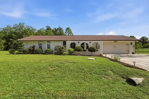 15562 Maynard Ave, Port Charlotte, FL 33953 - Photo 1