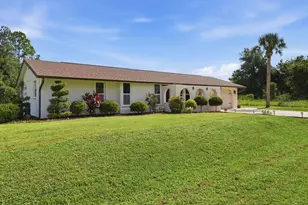 15562 Maynard Ave, Port Charlotte, FL 33953 - Photo 4