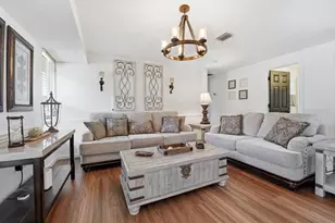 15562 Maynard Ave, Port Charlotte, FL 33953 - Photo 8